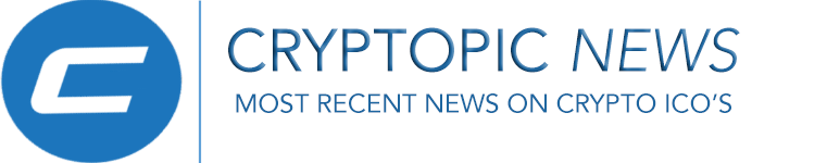 CRYPTO TOPIC NEWS